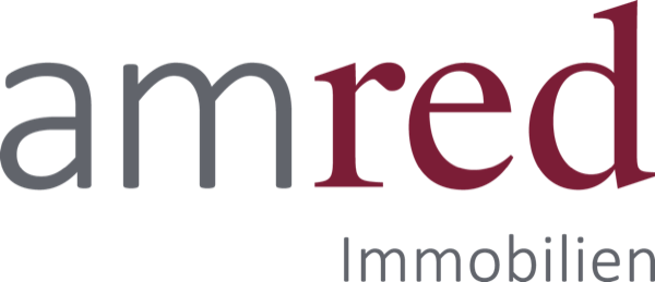 amred Immobilien